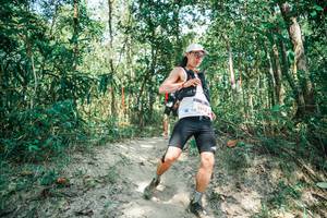 BIB: 
                            <button type="button" onclick="openModal(25376895)" class="btn btn-primary btn-sm float-right btn-popup" data-toggle="modal" data-target=".modal-high-quality">
                        <i class="fas fa-shopping-cart"></i> Add to Cart
                    </button>
                                            <button type="button" onclick="isThisMe(25376895, true)" class="btn btn-success btn-sm float-right btn-popup btn-isme hidden" data-toggle="tooltip" data-placement="bottom" title="นี่คือรูปของคุณใช่ไหม คลิกที่นี่เพื่อเอาเข้าอัลบั้ม">
                        <i class="fas fa-plus"></i> Add to album
                    </button>
                    <button type="button" onclick="isThisMe(25376895, false)" class="btn btn-warning btn-sm float-right btn-popup btn-isnotme hidden">
                        <i class="fas fa-ban"></i> Remove from album
                    </button>